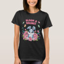 Suche nach hase tshirts Jede person