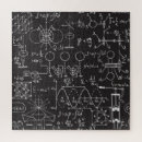 Suche nach gleichung puzzle Wissenschaftlich