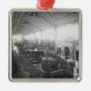Suche nach stahl ornamente Giraudon
