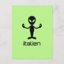 Suche nach lustige alien postkarten Jede person