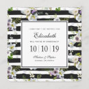 Suche nach bridesmaid einladungen Aquarell