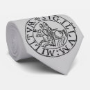 Suche nach ritter krawatten Jede person