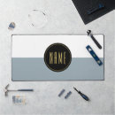 Suche nach schief mousepads Schwarz