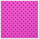 Suche nach pink tupfen Jede person