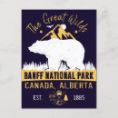 Suche nach vintage kanada postkarten Alberta