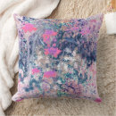 Suche nach impressionismus kissen Schön