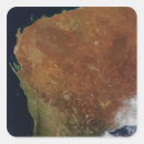 Suche nach satellitenansicht aufkleber Geografie