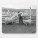 Suche nach halter mousepads Fotografie