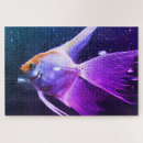 Suche nach unterwasser puzzle Für alle