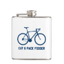 Suche nach cat flachmänner Fahrrad