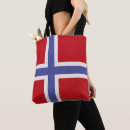 Suche nach norwegisch taschen Blau