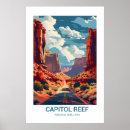 Suche nach parken poster Nationalpark