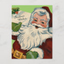Suche nach vintage weihnachtswünsche postkarten Urlaub