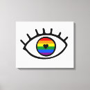 Suche nach schwul leinwandbilder Herz