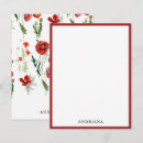 Suche nach watercolor blumen kleine grußkarten Vegetation