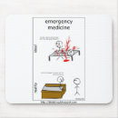Suche nach notfall mousepads Medizin