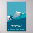 Suche nach alpine poster Winter