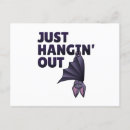 Suche nach schlager postkarten Fledermäuse