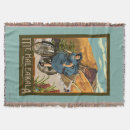 Suche nach fahrräder decken Laterne