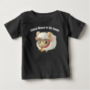 Suche nach niedliche maus tshirts Für alle