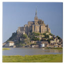 Suche nach monte fliesen Normandy