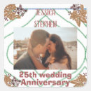 Suche nach foto hochzeit aufkleber Jede person
