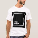 Suche nach nervös tshirts Tier
