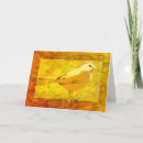 Suche nach kanarienvögel karten Gelb