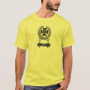 Suche nach mopp tshirts Besen