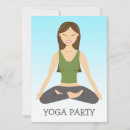 Suche nach yoga geburtstag einladungen Jede person