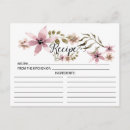 Suche nach violett postkarten Blumenreich