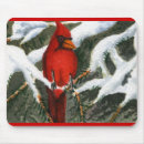 Suche nach winterlandschaft mousepads Natur