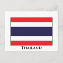 Suche nach thailand thailändisch postkarten Flagge