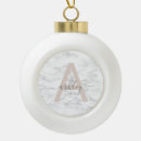 Suche nach weißer marmor ornamente Monogramm