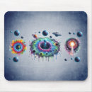 Suche nach außerirdisch mousepads Science fiction