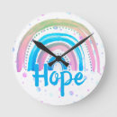 Suche nach pastell wanduhren Jede person