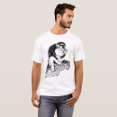 Suche nach dj affe tshirts Turntable