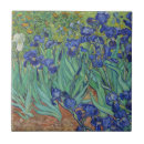 Suche nach berühmte fliesen Vincent van gogh