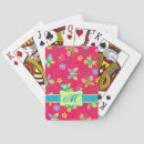 Suche nach schmetterling spielkarten Für sie