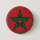 Suche nach marokko buttons Marokkanisch