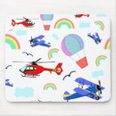 Suche nach hubschrauber mousepads Fliegen