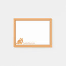 Suche nach behälter post it Erinnerungen