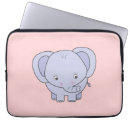 Suche nach elephant laptop schutzhüllen Für sie