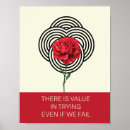 Suche nach musical poster Blume