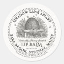 Suche nach lippe aufkleber Für alle