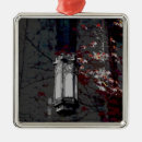 Suche nach efeu ornamente Für alle