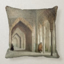 Suche nach gericht kissen Leon