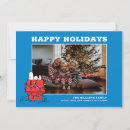 Suche nach hundehütte postkarten Urlaub