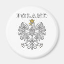 Suche nach poland magnete Stolz