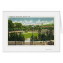 Suche nach amphitheater postkarten Laterne